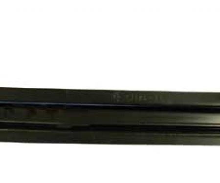 AMD Trunk Gutter, Upper, LH, 68-70 Coronet 825-2468-1L