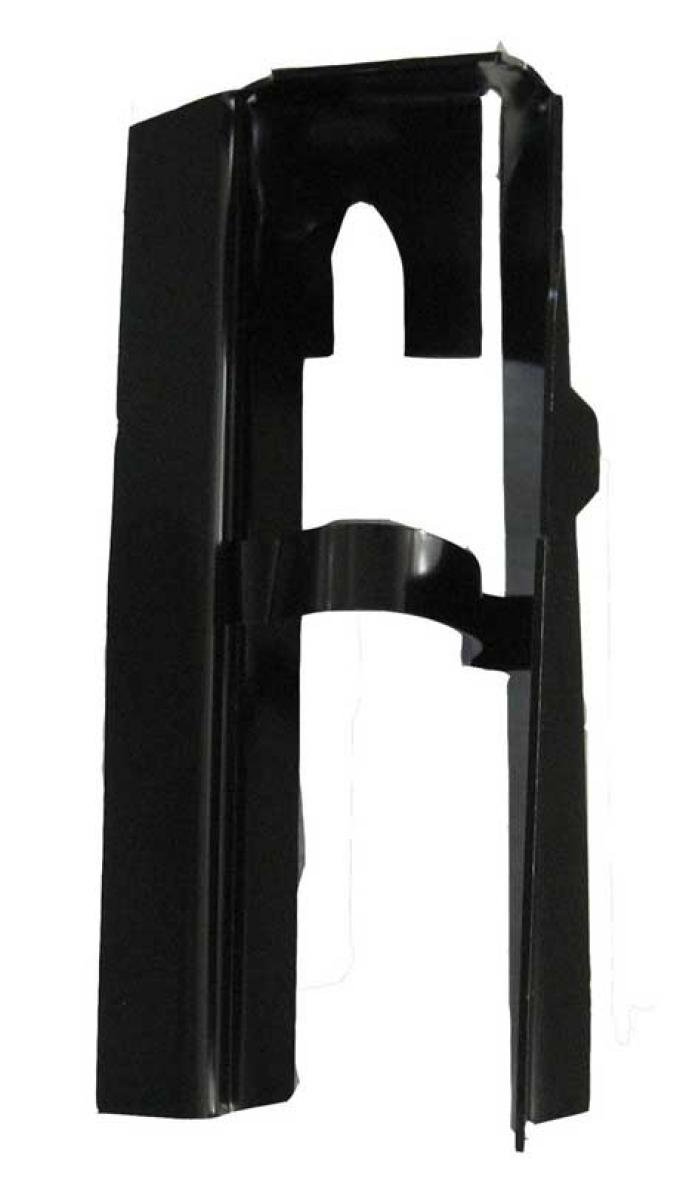 AMD Taillight Panel Reinforcement Bracket, RH, 67-69 Dart 920-1067-R
