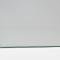 AMD Door Glass, Clear, LH, 68-70 B-Body 2DR Hardtop 550-1468-CL