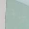 AMD Quarter Glass, Green Tint, RH, 67 Dodge Plymouth B-Body 2DR Hardtop (Except Charger) 795-1467-TR