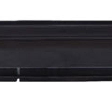 AMD Outer Rocker Panel, RH, 68-70 B-Body 450-1468-R