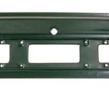 AMD Taillight Panel, 70 Challenger 900-2570