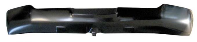 AMD Front Valance, 70-72 Dart; 71-72 Demon 125-2070