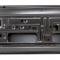 AMD Door Shell, LH, 69-70 Charger 500-2669-L