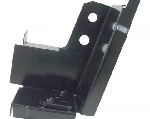 AMD Leaf Spring Mount, Rear, RH, 67-76 Dodge Plymouth A-Body 865-1067-2R