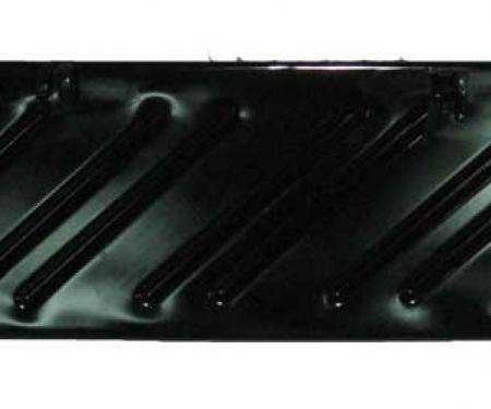 AMD Trunk Floor Extension / Drop Off, LH 840-1370-L