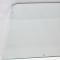 AMD Door Glass, Clear, RH, 68-70 B-Body 2DR Hardtop 550-1468-CR