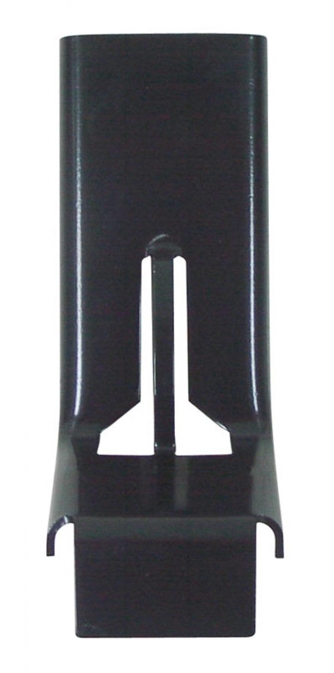 AMD Spare Tire Hold Down Bracket, 66-67 Dodge Plymouth B-Body 817-1466