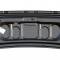 AMD Deck Lid without Spoiler Holes, 70-74 Barracuda 850-1570-1