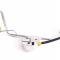 AMD Gas Tank Sending Unit, 5/16 Outlet w/o Return Line, 63-76 Dodge Plymouth A-Body 881-1063-5