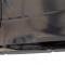 AMD Quarter Panel, OE Style, RH, 69 Plymouth B-Body 700-1469-R