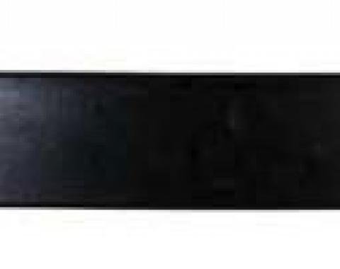 AMD Rear Crossmember, 67-72 Dodge Plymouth A-Body (Modify to fit 73) 870-1067