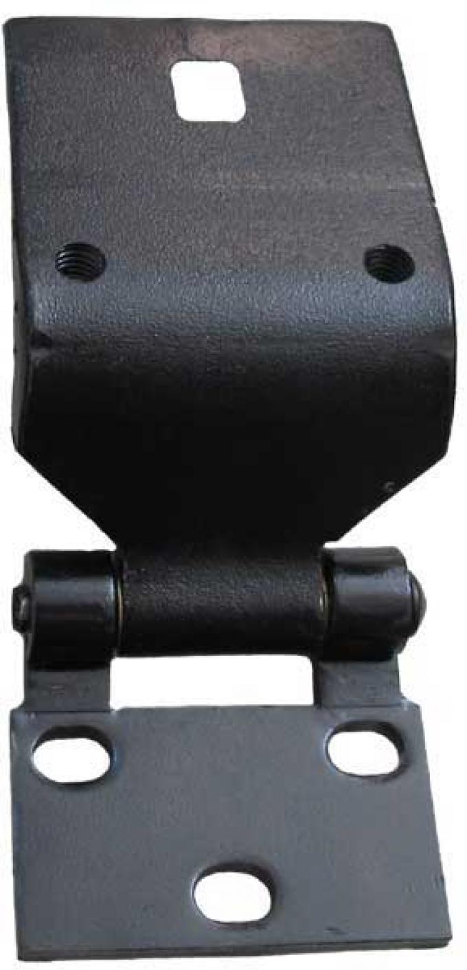 AMD Door Hinge, Lower, RH, 62-65 B-Body 525-1462-R