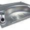 AMD Gas Tank, 66-67 Dodge Plymouth B-Body 890-1466