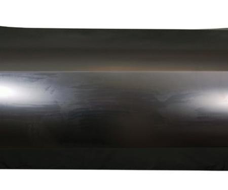 AMD Door Skin, RH, 70-74 Barracuda 510-1570-R