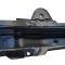 AMD Frame Rail, Rear, RH, 68-70 B-Body 895-2468-R