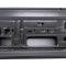 AMD Door Shell, RH, 69-70 Charger 500-2669-R