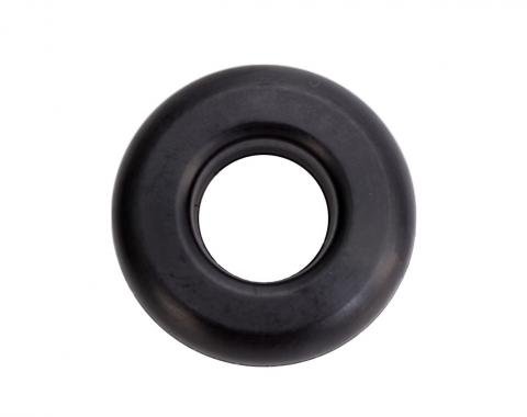 AMD Valve Cover Crankcase Breather Grommet, 70-72 Mopar 336-1070-1