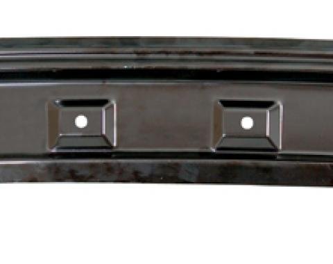 AMD Upper Rear Roof Bow, 68-70 Charger 610-2668-1