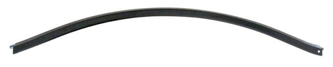 AMD Lower Rear Window Frame, 68-70 Dodge Plymouth B-Body (Except Charger) 655-1468