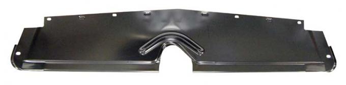 AMD Front Bumper Lower Shield, 68-69 Coronet 120-2468