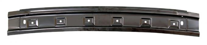 AMD Upper Rear Roof Bow, 68-70 Charger 610-2668-1