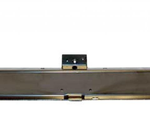 AMD Radiator Support, Lower, 66-70 B-Body 351-1466