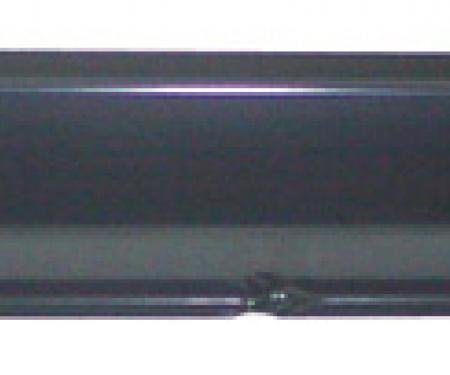 AMD Outer Rocker Panel, RH, 71-72 Demon; 67-69 Barracuda; 70-76 Duster; 73-76 Dart Sport 450-1370-R