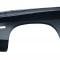 AMD Front Fender, RH, 70 Barracuda 200-1570-R