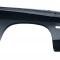 AMD Front Fender, LH, 70 Barracuda 200-1570-L