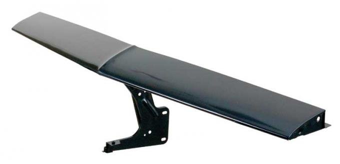AMD Header Panel, 72-74 Barracuda 130-1572 | Moparts