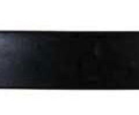 AMD Rear Crossmember, 67-72 Dodge Plymouth A-Body (Modify to fit 73) 870-1067