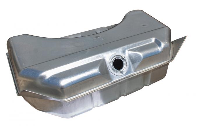 AMD Gas Tank, 66-67 Dodge Plymouth B-Body 890-1466