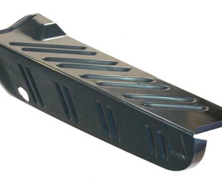 AMD Trunk Floor Extension / Drop Off, LH 840-1267-L