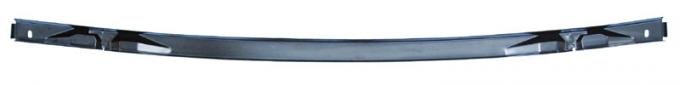 AMD Lower Rear Window Frame, 71-72 Demon; 70-76 Duster; 73-76 Dart Sport 655-1370