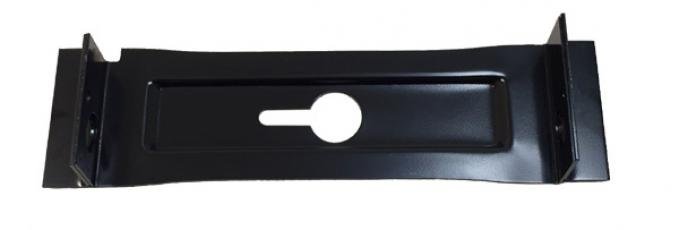 AMD Gas Tank Strap Brace, 67-76 Dodge Plymouth A-Body 830-1370