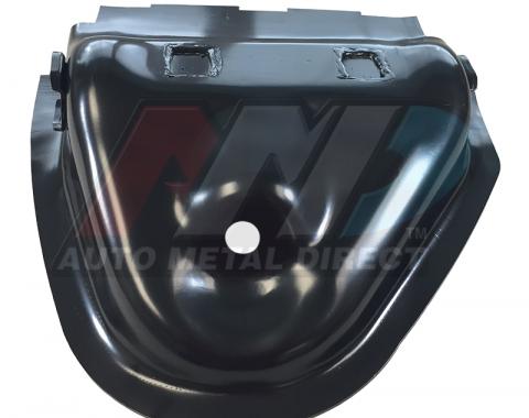 AMD Shock Tower, Front, LH, 66-70 B-Body; 70-74 E-Body 249-1466-L