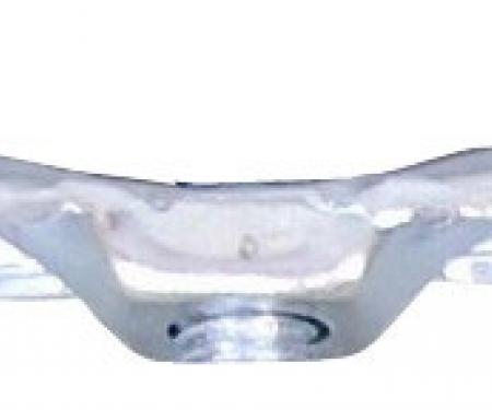 AMD Spare Tire Wing Nut, 67-76 A-Body; 68-74 B-Body; 70-74 E-Body 816-1468-1