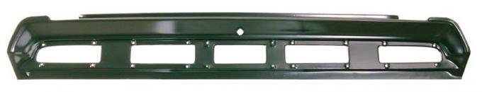 AMD Taillight Panel, 70 Challenger 900-2570