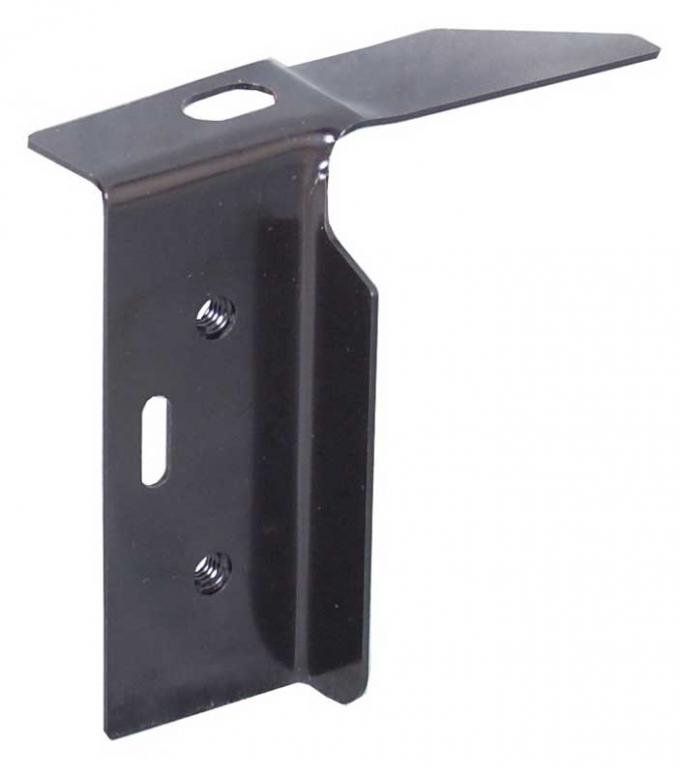 AMD Inner Fender to Cowl Bracket, Upper, RH, 70-74 E-Body 260-1570-2R