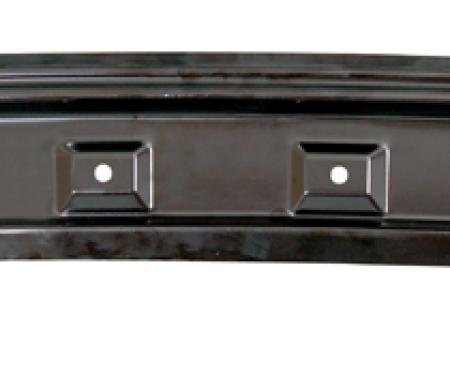 AMD Upper Rear Roof Bow, 68-70 Charger 610-2668-1