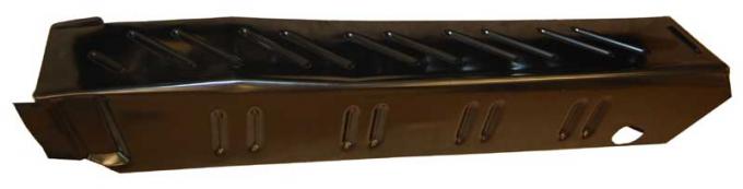 AMD Trunk Floor Extension / Drop Off, RH 840-1468-R