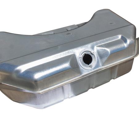 AMD Gas Tank, 66-67 Dodge Plymouth B-Body 890-1466