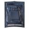 AMD Hood, Rallye / Power Bulge 300-2671-1