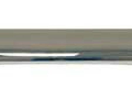 AMD Front or Rear Bumper, 67-69 Barracuda 100-1267