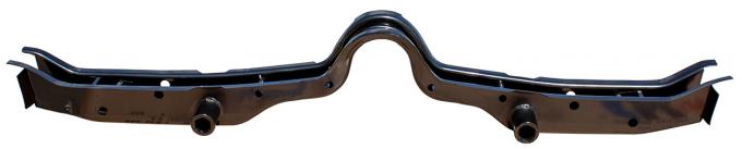 AMD Torsion Bar Crossmember, 66-70 Dodge Plymouth B-Body 395-1466