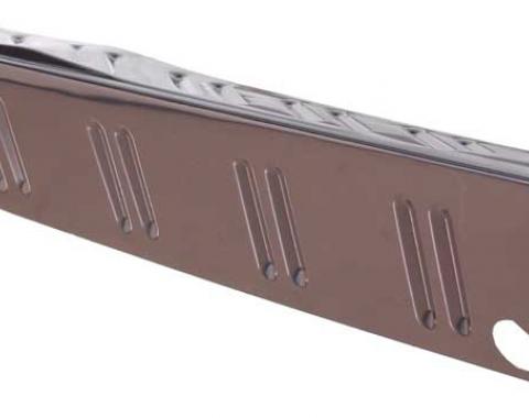 AMD Trunk Floor Extension / Drop Off, RH 840-2468-R