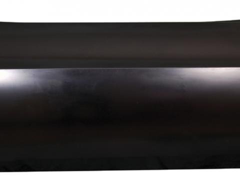 AMD Door Skin, RH, 70-74 Challenger 510-2570-R