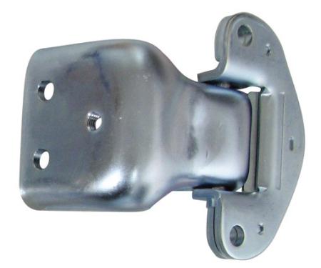 AMD Door Hinge, Upper, RH, 71-74 B-Body 520-1471-R