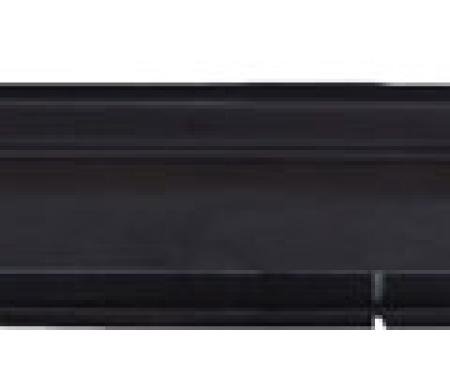 AMD Outer Rocker Panel, LH, 68-70 B-Body 450-1468-L